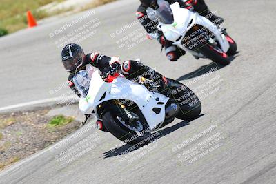 media/Apr-23-2023-TrackXperience (Sun) [[90816c9ee1]]/Level 1/session 4 turn 4/